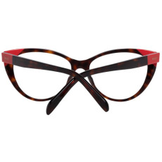 montura_de_gafas_mujer_emilio_pucci_ep5116_54056__0889214053770_barato