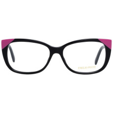 montura_de_gafas_mujer_emilio_pucci_ep5117_54005__0889214054050_promocion