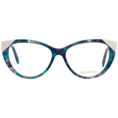 montura_de_gafas_mujer_emilio_pucci_ep5116_54092__0889214053794_promocion