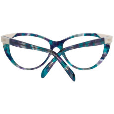 montura_de_gafas_mujer_emilio_pucci_ep5116_54092__0889214053794_barato