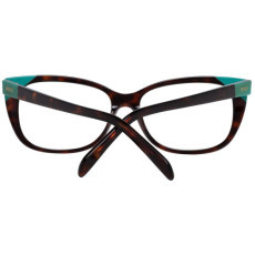 montura_de_gafas_mujer_emilio_pucci_ep5117_54056__0889214054067_barato