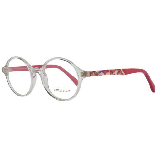 montura_de_gafas_mujer_emilio_pucci_ep5002_48026__0664689694440_oferta