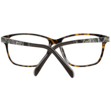 montura_de_gafas_mujer_emilio_pucci_ep5032_53056__0664689770465_barato