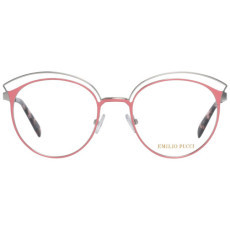 montura_de_gafas_mujer_emilio_pucci_ep5076_49074__0664689946907_novedad