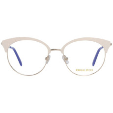 montura_de_gafas_mujer_emilio_pucci_ep5086_52024__0889214009753_promocion