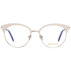 montura_de_gafas_mujer_emilio_pucci_ep5086_52024__0889214009753_promocion