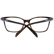 montura_de_gafas_mujer_emilio_pucci_ep5133_55052__0889214097637_barato