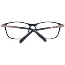 montura_de_gafas_mujer_emilio_pucci_ep5048_54001__0664689818099_barato