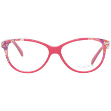 montura_de_gafas_mujer_emilio_pucci_ep5022_54075__0664689710195_promocion