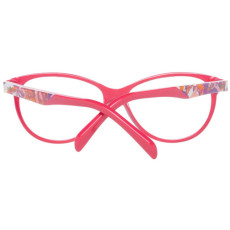 montura_de_gafas_mujer_emilio_pucci_ep5022_54075__0664689710195_barato