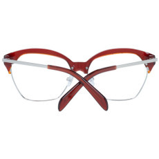 montura_de_gafas_mujer_emilio_pucci_ep5070_56066__0664689946327_barato