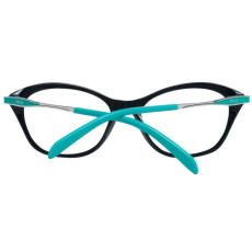 montura_de_gafas_mujer_emilio_pucci_ep5100_54001__0889214011312_barato