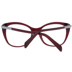 montura_de_gafas_mujer_emilio_pucci_ep5059_53068__0664689865505_barato