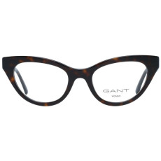 montura_de_gafas_mujer_gant_ga4100_51052__0889214176004_promocion