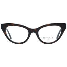 montura_de_gafas_mujer_gant_ga4100_51052__0889214176004_promocion