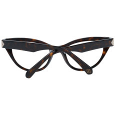 montura_de_gafas_mujer_gant_ga4100_51052__0889214176004_barato