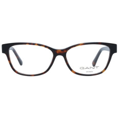 montura_de_gafas_mujer_gant_ga4130_54052__0889214345462_promocion