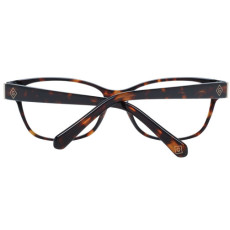 montura_de_gafas_mujer_gant_ga4130_54052__0889214345462_barato