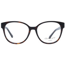 montura_de_gafas_mujer_gant_ga4131_53052__0889214345509_promocion