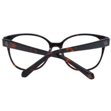 montura_de_gafas_mujer_gant_ga4131_53052__0889214345509_barato