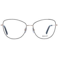 montura_de_gafas_mujer_bally_by5022_56005__0889214132680_promocion