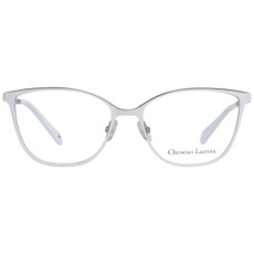 montura_de_gafas_mujer_christian_lacroix_cl3059_54802__4894327351862_promocion