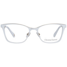 montura_de_gafas_mujer_christian_lacroix_cl3060_52802__4894327351923_promocion