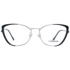 montura_de_gafas_mujer_longines_lg5011-h_5401a__0889214124951_promocion