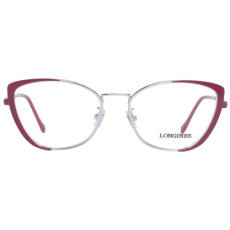 montura_de_gafas_mujer_longines_lg5011-h_54069__0889214124975_novedad