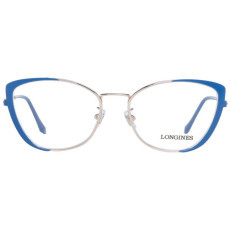 montura_de_gafas_mujer_longines_lg5011-h_54090__0889214124982_novedad