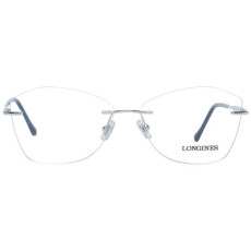 montura_de_gafas_mujer_longines_lg5010-h_56016__0889214124890_promocion