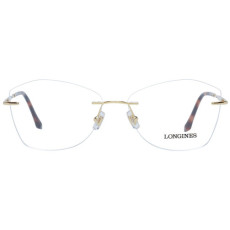 montura_de_gafas_mujer_longines_lg5010-h_56030__0889214124906_promocion