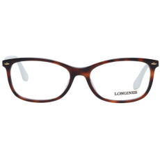 montura_de_gafas_mujer_longines_lg5012-h_54052__0889214125156_promocion