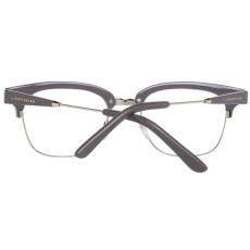 montura_de_gafas_mujer_liebeskind_berlin_11007-00700_50__4250831954096_barato