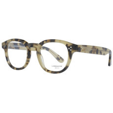 montura_de_gafas_mujer_liebeskind_berlin_11012-00777_46__4250831969700_novedad