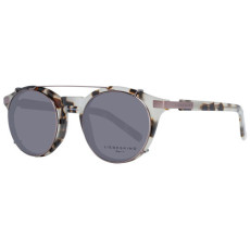 montura_de_gafas_mujer_liebeskind_berlin_11012-00778_46__4250831969717_novedad