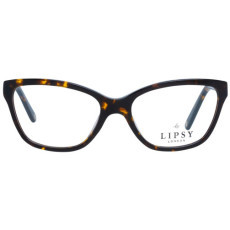 montura_de_gafas_mujer_lipsy_lipsy_68_55c2__5038271864262_promocion