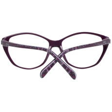 montura_de_gafas_mujer_emilio_pucci_ep5050_55081__0664689818150_barato