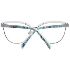 montura_de_gafas_mujer_emilio_pucci_ep5057_55014__0664689818372_barato