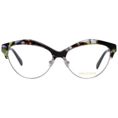 montura_de_gafas_mujer_emilio_pucci_ep5069_56055__0664689946136_promocion