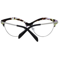 montura_de_gafas_mujer_emilio_pucci_ep5069_56055__0664689946136_barato