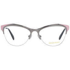 montura_de_gafas_mujer_emilio_pucci_ep5073_53020__0664689946792_promocion