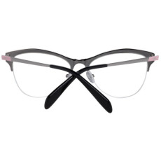 montura_de_gafas_mujer_emilio_pucci_ep5073_53020__0664689946792_barato