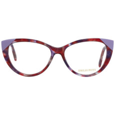 montura_de_gafas_mujer_emilio_pucci_ep5116_54083__0889214053787_promocion