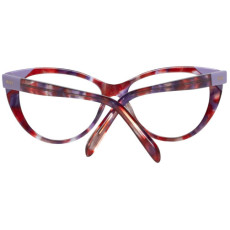 montura_de_gafas_mujer_emilio_pucci_ep5116_54083__0889214053787_barato