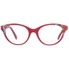 montura_de_gafas_mujer_emilio_pucci_ep5023_51075__0664689710263_promocion