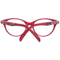 montura_de_gafas_mujer_emilio_pucci_ep5023_51075__0664689710263_barato