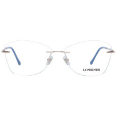 montura_de_gafas_mujer_longines_lg5010-h_56033__0889214124913_promocion