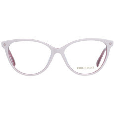 montura_de_gafas_mujer_emilio_pucci_ep5119__0889214054142_promocion