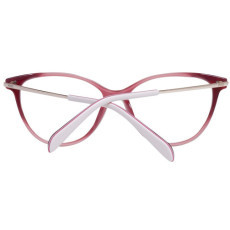 montura_de_gafas_mujer_emilio_pucci_ep5119__0889214054142_barato